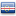 Cape Verde