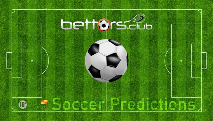 10 Unmissable Soccer Games and Predictions for the Upcoming Season