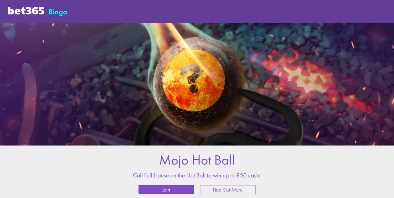 bet365 Casino