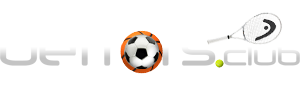 Bettors.Club