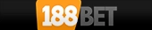 188Bet