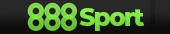 888Sport