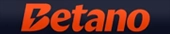 Betano