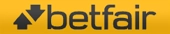 Betfair