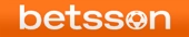 Betsson