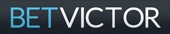 BetVictor