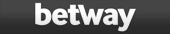 Betway