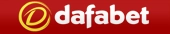 Dafabet Dafabet