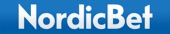 NordicBet