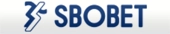 Sbobet