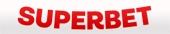 Superbet