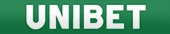 Unibet
