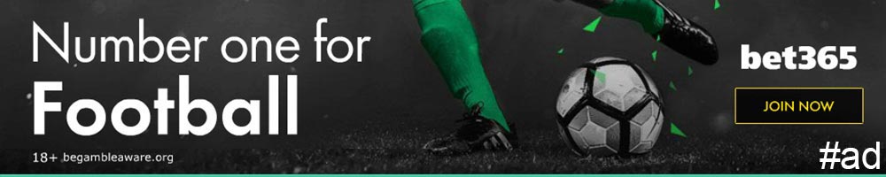 Dresden vs Preusen Prediction and Picks today 21 October 2023 Football