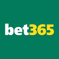 bet365 Review