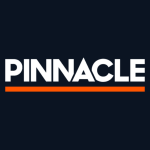 Pinnacle Sports Review