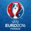 Portugal vs France Prediction and Preview for Euro 2016 Final