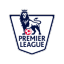 Premier League 2017-2018 - Preview - Odds
