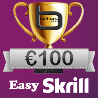 easy skrill tipster competition