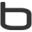 www.bettors.club