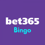 bet365 Bingo - £1,000,000 Slots Giveaway