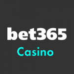 bet365 Casino - Cheltenham Gold Cup - Pick Your Winner