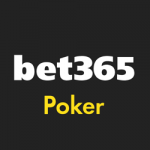 bet365 Poker - Cheltenham Champions