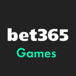 Blazing Spins at bet365